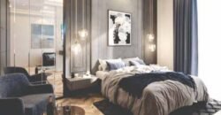 4 BHK Flat in Zirakpur
