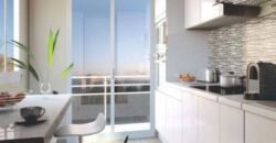 4 BHK Flat in Zirakpur