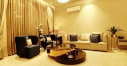 4 BHK Flat in Zirakpur