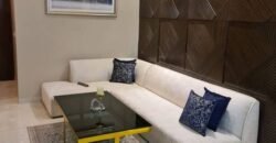 4 BHK Flat in Zirakpur