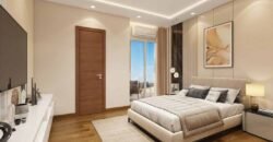 5 BHK Penthouse