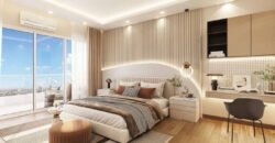 5 BHK Penthouse
