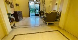 3 BKH Apartment in South Mullanpur Chandigarh