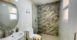 3 BKH Apartment in South Mullanpur Chandigarh