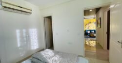 3 BKH Apartment in South Mullanpur Chandigarh