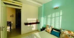 3 BKH Apartment in South Mullanpur Chandigarh