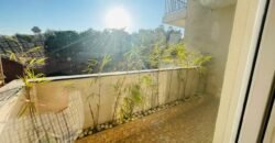 3 BKH Apartment in South Mullanpur Chandigarh