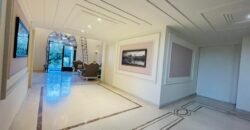 3 BKH Apartment in South Mullanpur Chandigarh