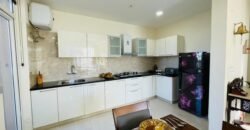 3 BKH Apartment in South Mullanpur Chandigarh