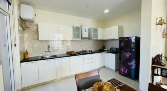 3 BKH Apartment in South Mullanpur Chandigarh