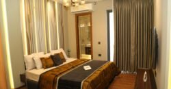 4 BHK Apartment in Noble Callista