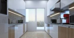 4 BHK Apartment