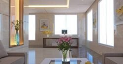 4 BHK Apartment