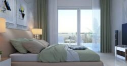 4 BHK Apartment