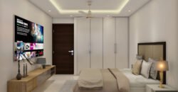 5 BHK Villa