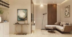 5 BHK Penthouse