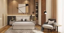5 BHK Penthouse