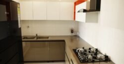 4 BKH. Penthouse in Sector 115 Mohali