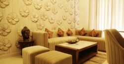 4 BKH. Penthouse in Sector 115 Mohali
