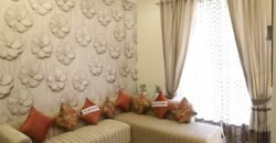 4 BKH. Penthouse in Sector 115 Mohali
