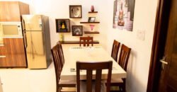 4 BKH. Penthouse in Sector 115 Mohali