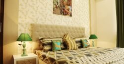 4 BKH. Penthouse in Sector 115 Mohali