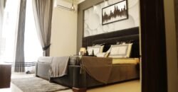 4 BKH. Penthouse in Sector 115 Mohali
