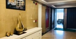 3 BKH. Apartment in Sector 92 Mohali