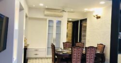 3 BKH. Apartment in Sector 92 Mohali
