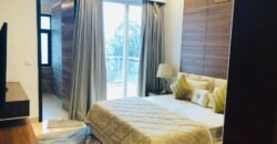 3 BKH. Apartment in Sector 92 Mohali