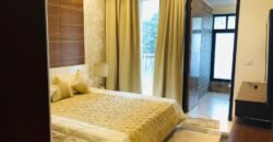 3 BKH. Apartment in Sector 92 Mohali