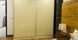 3 BKH. Apartment in Sector 92 Mohali
